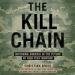 The Kill Chain