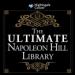 The Ultimate Napoleon Hill Library