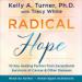 Radical Hope