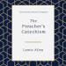 The Preacher's Catechism