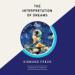 The Interpretation of Dreams