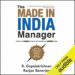 The Made In India Manager