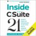 Inside the C-Suite