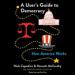 A User's Guide to Democracy
