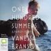 One Hundred Summers