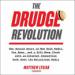 The Drudge Revolution