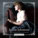 The Lives of Justine Johnstone
