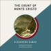 The Count of Monte Cristo