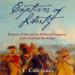 Captives of Liberty