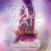 Finding Your Soul Mate with ThetaHealing