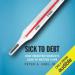 Sick to Debt: How Smarter Markets Lead to Better Care