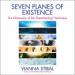 Seven Planes of Existence