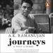 Journeys