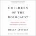 Children of the Holocaust