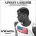 Always a Soldier
