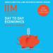 IIMA: Day to Day Economics