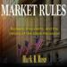 Market Rules