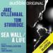Sea Wall: A Life