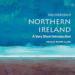 Northern Ireland: A Very Short Introduction