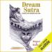 Dream Sutra: Perceiving Hidden Realms