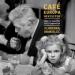 Cafe Europa Revisited: How to Survive Post-Communism