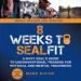 8 Weeks to SEALFIT