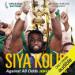 Siya Kolisi: Against All Odds