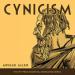 Cynicism: MIT Press Essential Knowledge Series