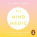 The Mind Medic