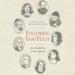 Following God Fully: An Introduction to the Puritans