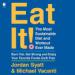 Eat It!: The Most Sustainable Diet and Workout Ever Made