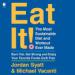 Eat It!: The Most Sustainable Diet and Workout Ever Made