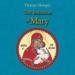 The Imitation of Mary