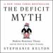 The Deficit Myth