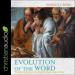 Evolution of the Word