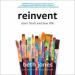 Reinvent: Start Fresh and Love Life!