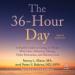 The 36-Hour Day