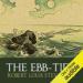 The Ebb-Tide