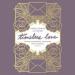 Timeless Love: Poems, Stories, and Letters
