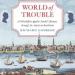World of Trouble