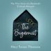 The Bigamist