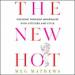 The New Hot