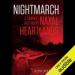 Nightmarch: A Journey into India's Naxal Heartlands