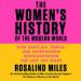 The Women's History of the Modern World