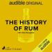 The History of Rum