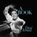A Book
