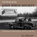 The World of the John Birch Society