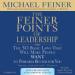 The Feiner Points of Leadership