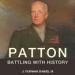 Patton: Battling with History