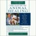 The Nature of Animal Healing